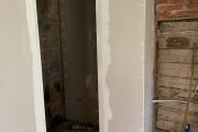 IMG_2311.jpeg