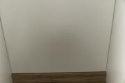 IMG_0543.jpeg