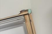 IMG_0193.JPEG
