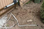 IMG_3409.jpeg