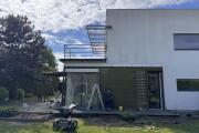 IMG_8103.jpeg