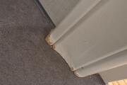 IMG_8665.jpeg