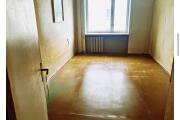 IMG_8219.jpeg