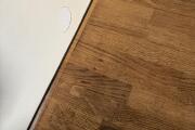 IMG_7449.jpeg