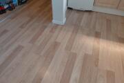 20260519_202239.jpg