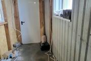 IMG-20261005-WA0007.jpg