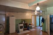 IMG_3385.jpeg