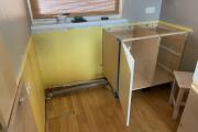 IMG_1523.jpeg
