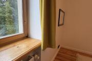 IMG_5455.jpeg