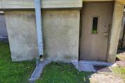 20260529_125543.jpg