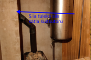 sauna-toru.png