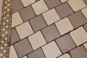 20260803_184542.jpg