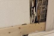 IMG_9847.jpeg