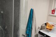 IMG_20260519_215052.jpg