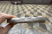 IMG_5566.jpeg