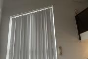 IMG_0746.jpeg