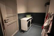 IMG_5754.jpeg