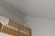 IMG20260628153255.jpg
