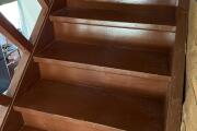 IMG_1989.jpeg
