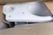 IMG_20260817_184200_450.jpg