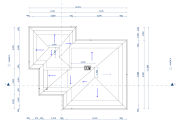 Screenshot 2026-05-26 at 20.23.58.png