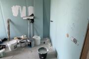 IMG_4467.jpeg