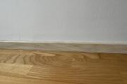 IMG_3035.jpeg