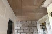 IMG_2111.jpeg