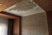 IMG_3706.jpeg