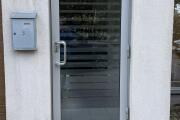 IMG_0982.jpeg