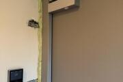 IMG_2568.jpeg