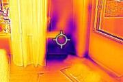 FLIR1000074.jpeg