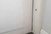 20260820_145452.jpg