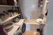 IMG_1704.jpeg