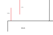 Aia_projekt.png