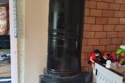 IMG_20260715_091914.jpg