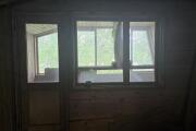 20260627_105828.jpg