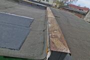 IMG-20260504-WA0005.jpg