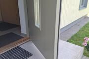 image-1786697469410.jpg
