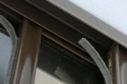 20260911_091737.jpg