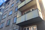 20260608_074439.jpg