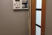IMG_20260924_211214.jpg