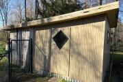 IMG_5826.jpeg