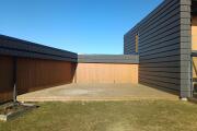 IMG_20260401_163554.jpg