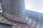 IMG_3511.jpeg