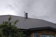 IMG_20260918_101704.jpg