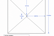 70F50DBD-ED1A-456F-9E3E-B655BADB16E4.png