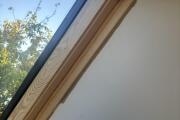 IMG_0195.JPEG
