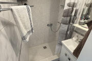IMG_7515.jpg