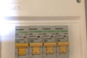 IMG_0209.jpeg